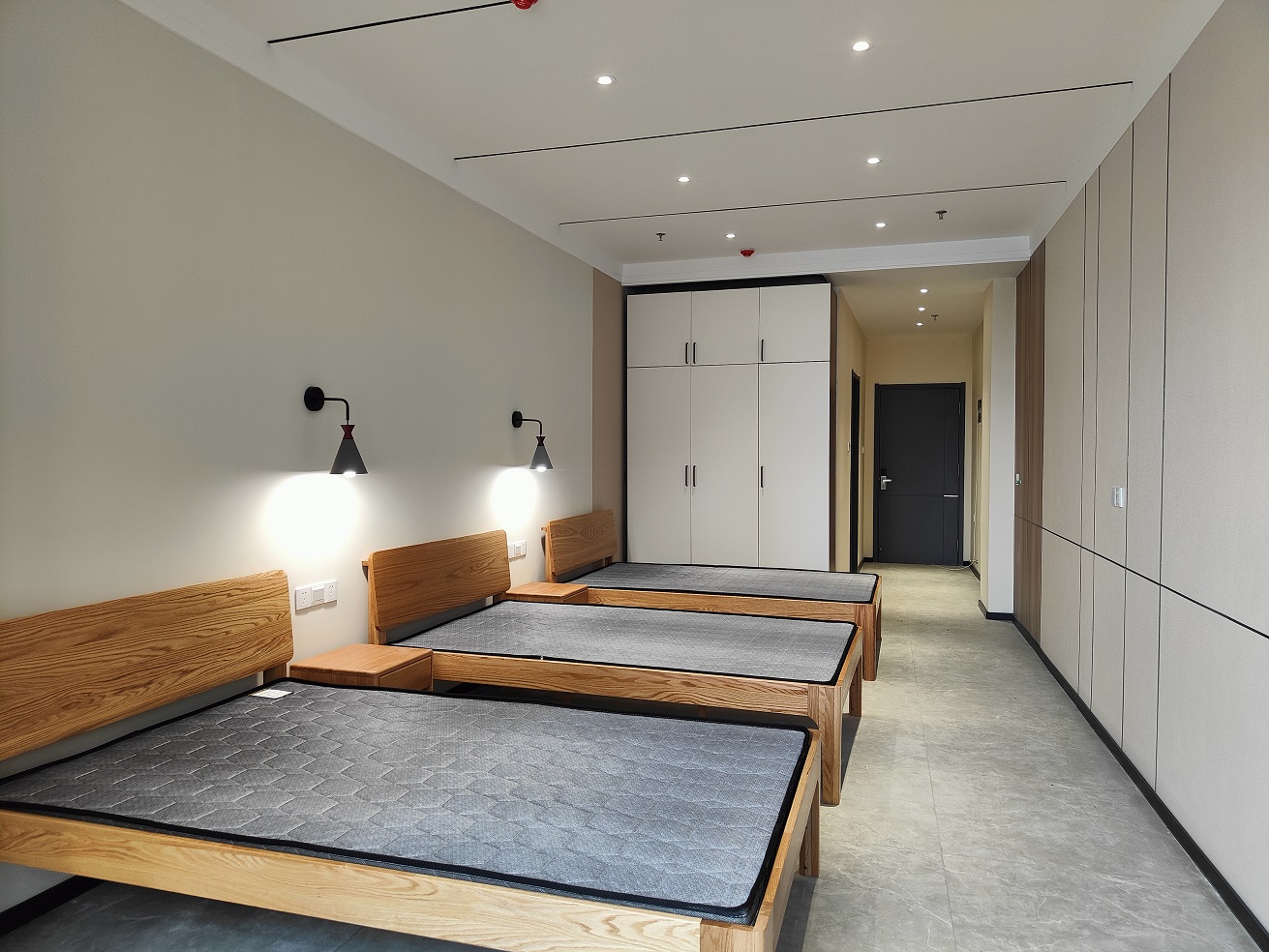 03-豪邁之家二期建設(shè)新進展2.jpg